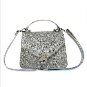 Disney Princess Bag